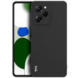 IMAK Case for POCO X5 Pro 5G, UC-4, black