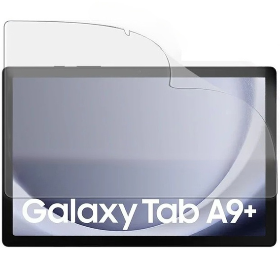 Protective Film for Samsung Galaxy Tab A9+