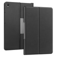 Case for Lenovo Tab Plus, Smartcase, black