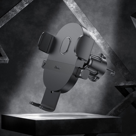 Hoco H18 car holder for air vent