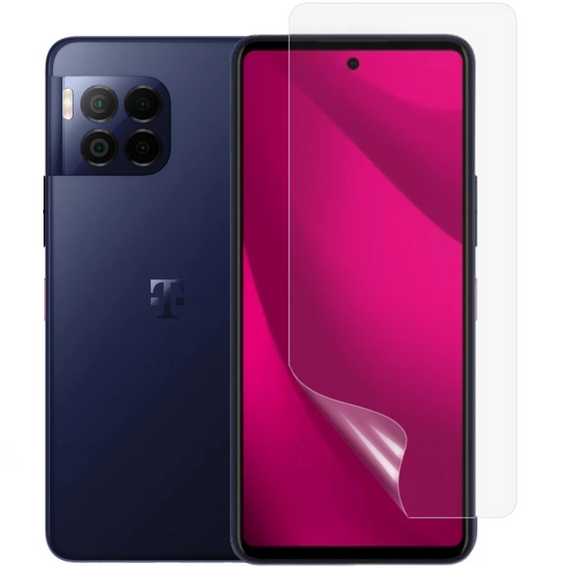 Hydrogel film for T Phone 2 5G