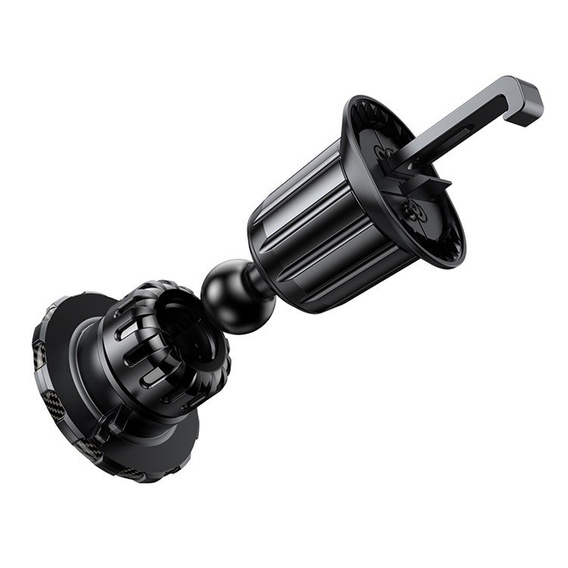 ERBORD C154 magnetic car holder for phone