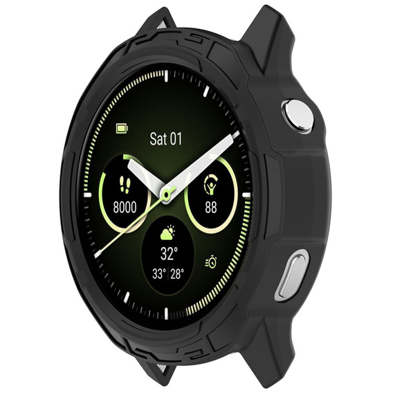 Protective case for Garmin Venu 4 41mm