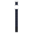 Spigen WBF0 strap for Samsung Galaxy Watch Ultra 2024/2025 (47 mm)