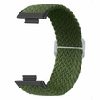 Nylon strap for Huawei Watch Fit 2