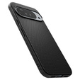 Spigen Liquid Air Case for Google Pixel 10 Pro XL, Matte Black
