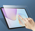 Tempered Glass for Huawei MatePad 11.5 2025