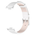 Silicone Strap for Huawei Watch Fit 4 / 4 Pro / 3