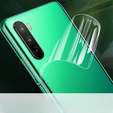 IMAK 2x Hydrogel back film for Huawei P60 / P60 Pro