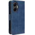 Card Slot flap case for Xiaomi Poco F7 5G