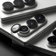Ringke Camera Frame Protector for Samsung Galaxy Z Fold 7 5G