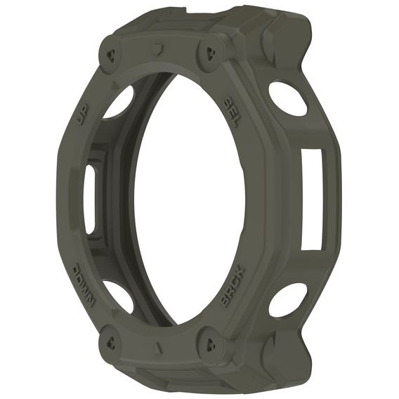 Protective case for Amazfit T-Rex 3 Pro