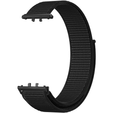 Flexible nylon strap for Samsung Galaxy Fit 3 watch