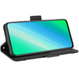 Flip case for Sony Xperia 1 IV, Card Slot, black