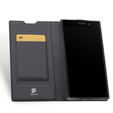 Dux Ducis Case for Sony Xperia L2, Skinpro, grey