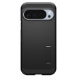 Spigen Tough Armor MagSafe case for Google Pixel 10 Pro XL, Black