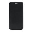 Flip case for Xiaomi Redmi Note 8T, Flip, black