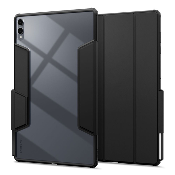 Spigen Airskin Pro case for Samsung Galaxy Tab S11 Ultra