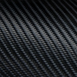 BENKS Kevlar Armor PRO Carbon Fiber 600D A068 case for MagSafe for iPhone Air
