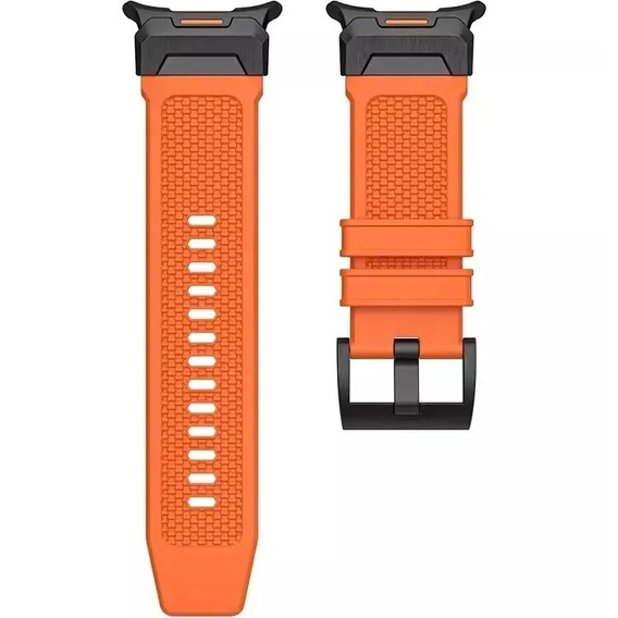 Strap for Samsung Galaxy Watch Ultra 47mm (2025 / 2024)
