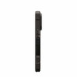 Urban Armor Gear case for iPhone 17 Pro Max, Pathfinder MagSafe, Midnight Camo