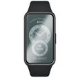 2x ERBORD Hybrid Glass for Huawei Band 6