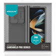 NILLKIN CamShield Pro Case for Samsung Galaxy Z Fold4 5G