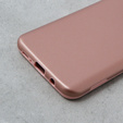 Case for Samsung Galaxy S9, Suritch Full Body, pink rose gold