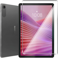 Tempered Glass for Lenovo Tab TB311FU