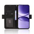 Card Slot flap case for Xiaomi Poco F7 5G