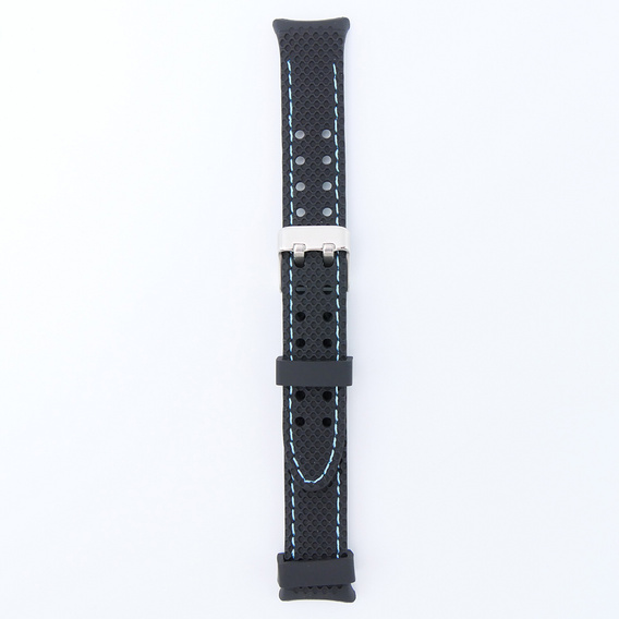Silicone Strap for Xiaomi Smart Band 10 / 9 / 8
