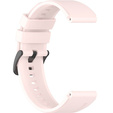 Silicone strap for Huawei Watch GT 2 Pro - Pink