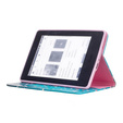 Case for Amazon Kindle Paperwhite 1/2/3, Smartcase, sakura