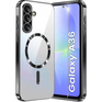 Black || Clear