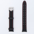 Silicone Strap for Xiaomi Smart Band 10 / 9 / 8