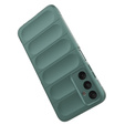 Case for Samsung Galaxy A05s, Gaming Shockproof, green