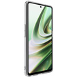 IMAK Case for OnePlus Nord CE 3 Lite 5G, UX-5 Series Slim, transparent