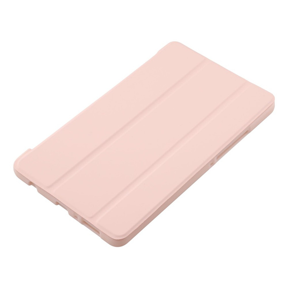 Tri-fold flip case for Samsung Galaxy Tab A9/A11