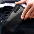 Redpepper IP68 Waterproof Case for Samsung Galaxy A56 5G