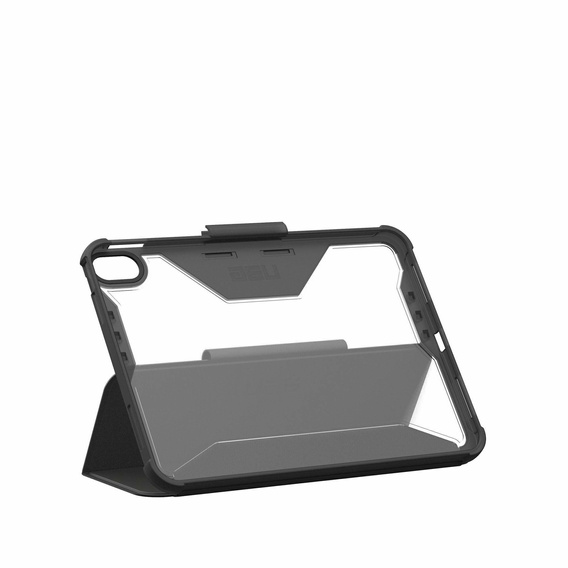 UAG Plyo LT Case with Apple Pencil Holder for iPad 11" 2025 A16 (11th gen.) / iPad 10.9" 2022 (10th gen.)