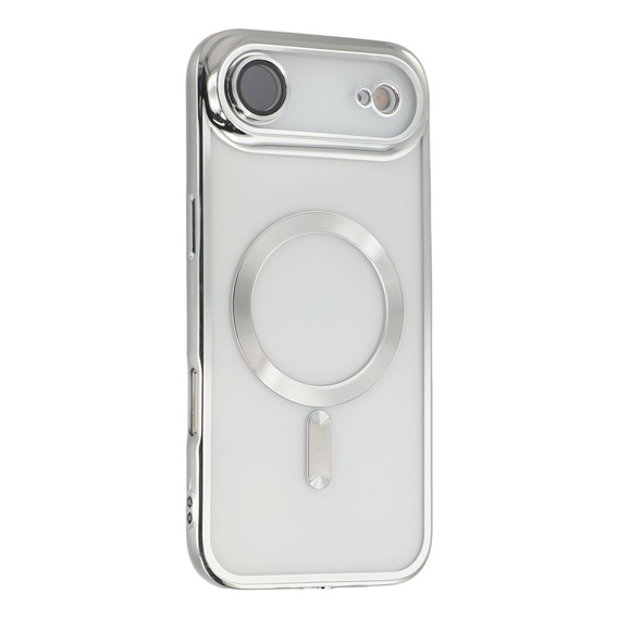 Electro MagSafe case for iPhone Air