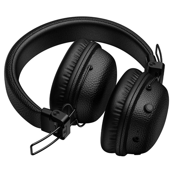Hoco W64 wireless over-ear headphones