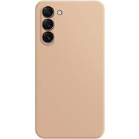Case for Samsung Galaxy S24, Silicone Lite, pink