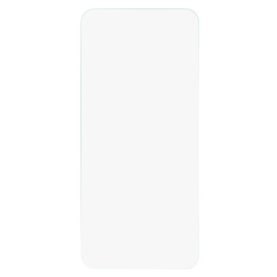9H Tempered Glass for T Phone 2 5G