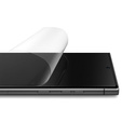 SPIGEN SGP Screen Protector Neo Flex Case Friendly for Samsung Galaxy S23 Ultra