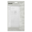 IMAK Case for Xiaomi Poco X3 NFC / Poco X3 Pro, UX-5 Series Slim, transparent