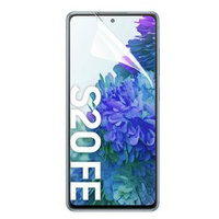 Hydrogel film for Samsung Galaxy S20 FE