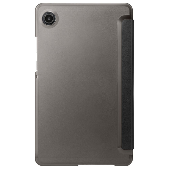 Spigen Smart Fold case for Samsung Galaxy Tab A11 / A9