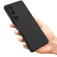 Thin Case for Sony Xperia 1 VI, Slim, black