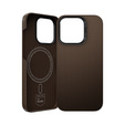 Benks Magnetic Armour Tint Kevlar 1000D Case (0063) for iPhone 16